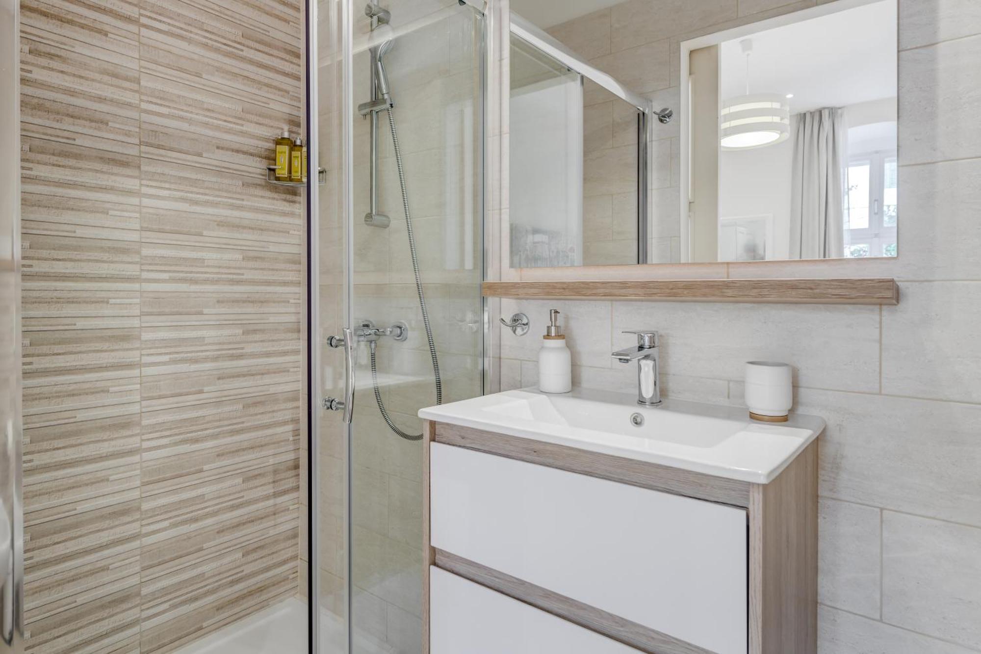 Victoria Luxury Rooms - Split Downtown 外观 照片