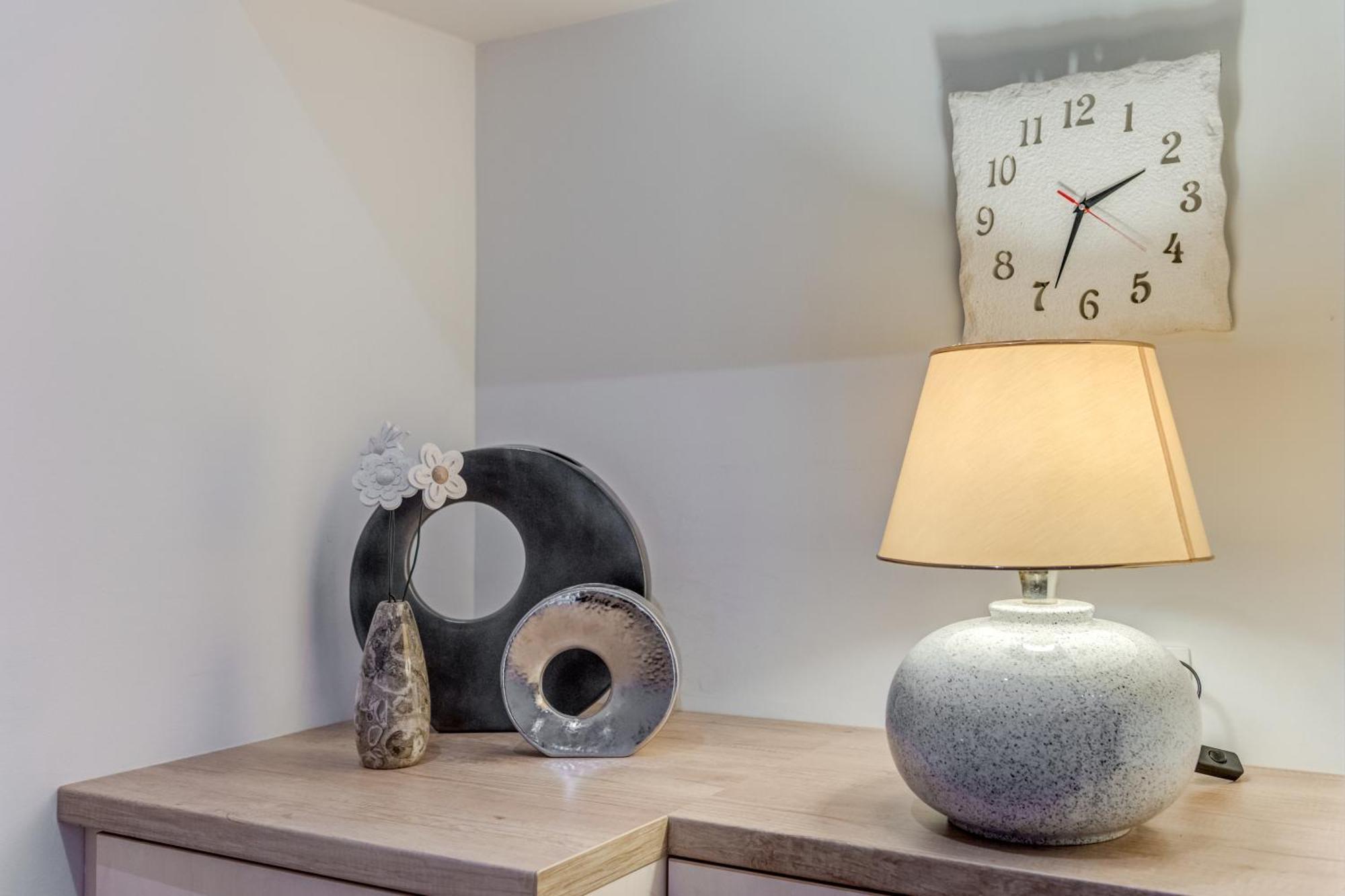 Victoria Luxury Rooms - Split Downtown 外观 照片